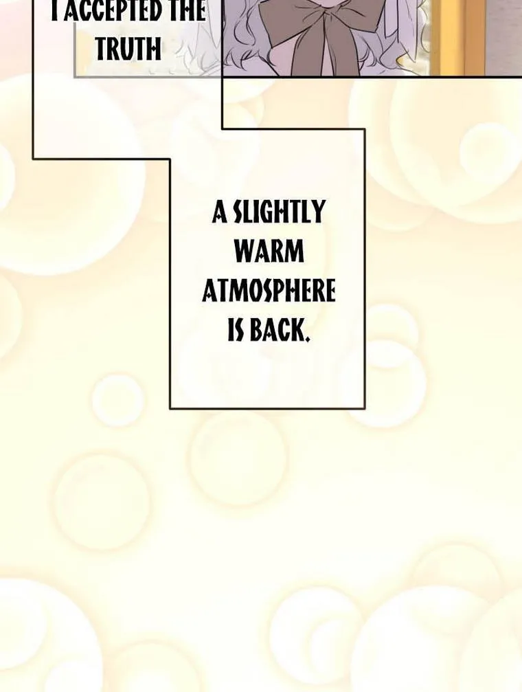The Strongest Characters in the World are Obsessed With Me Chapter 35 page 36 - 