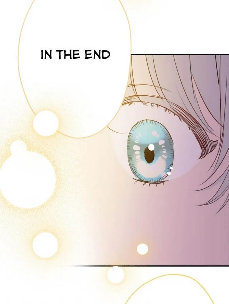 The Strongest Characters in the World are Obsessed With Me Chapter 35 page 41 - 