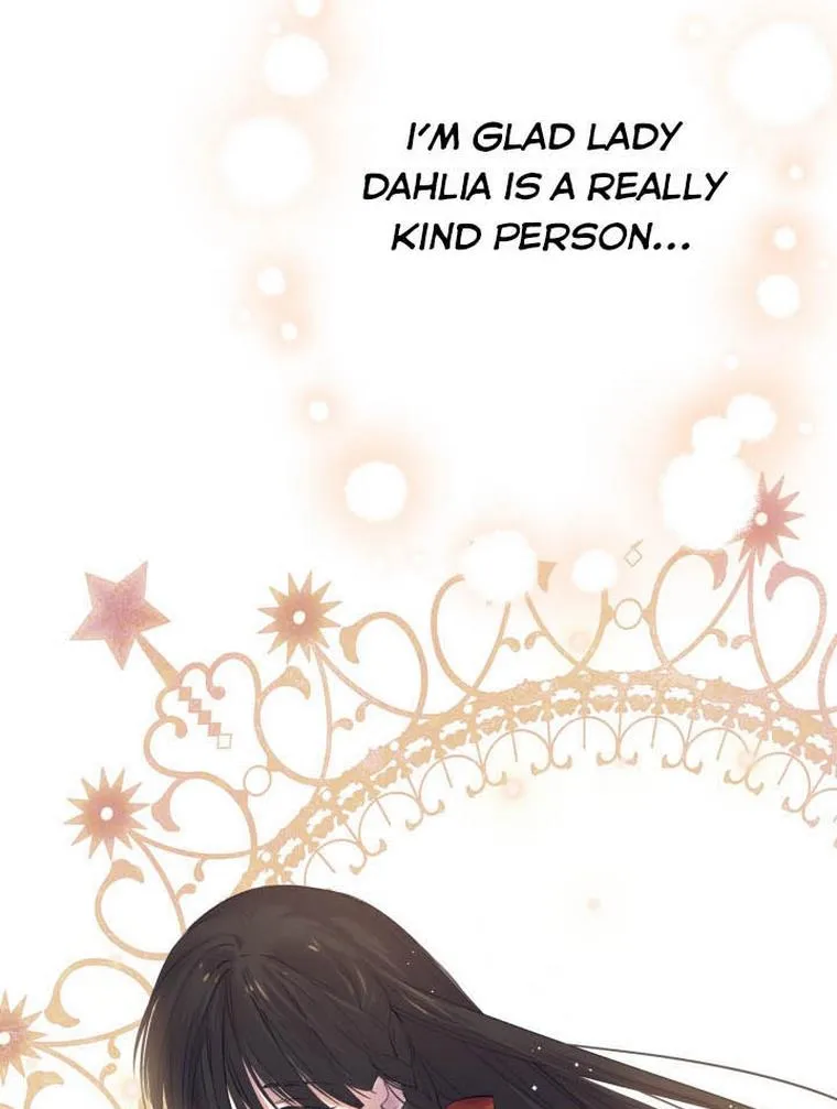 The Strongest Characters in the World are Obsessed With Me Chapter 35 page 52 - 