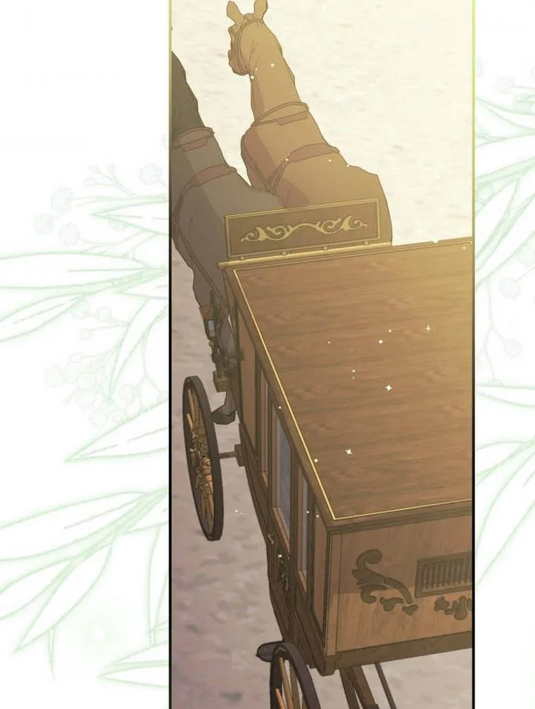 The Strongest Characters in the World are Obsessed With Me Chapter 35 page 55 - 