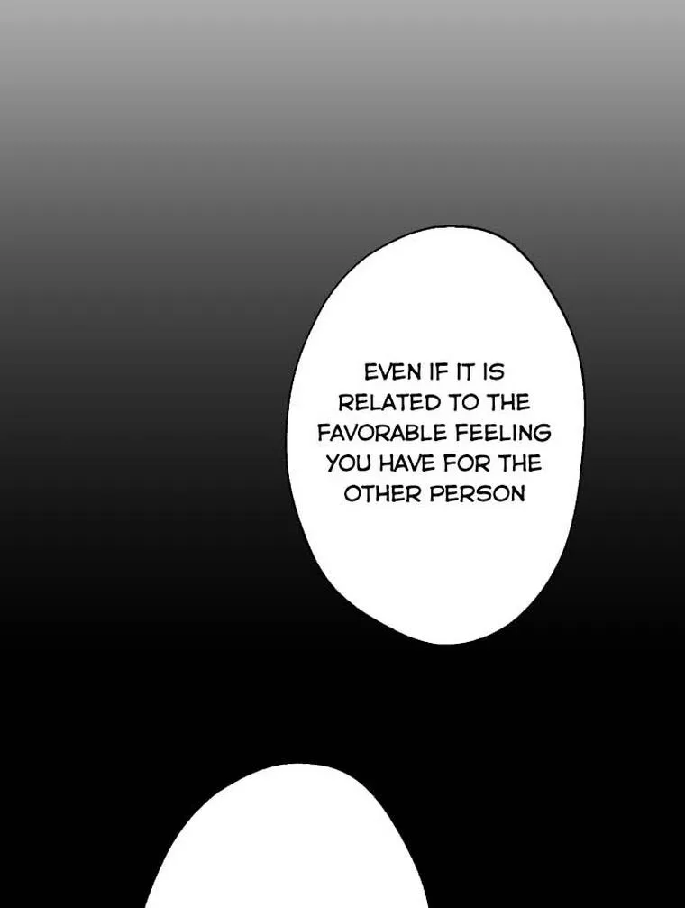 The Strongest Characters in the World are Obsessed With Me Chapter 35 page 57 - 