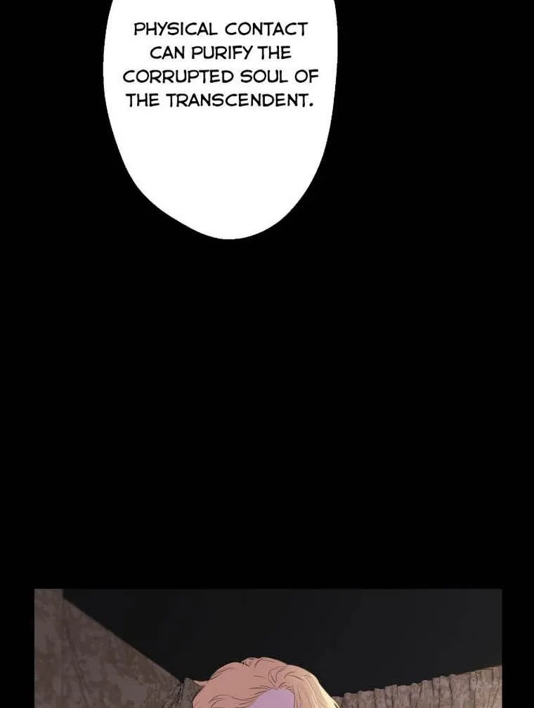 The Strongest Characters in the World are Obsessed With Me Chapter 35 page 58 - 