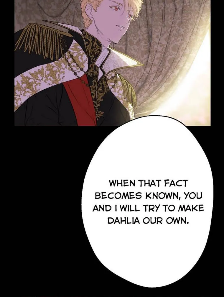 The Strongest Characters in the World are Obsessed With Me Chapter 35 page 59 - 