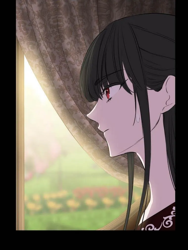 The Strongest Characters in the World are Obsessed With Me Chapter 35 page 60 - 