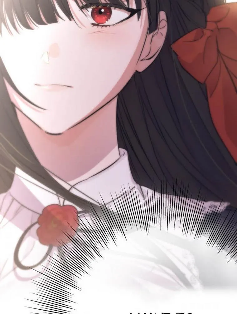 The Strongest Characters in the World are Obsessed With Me Chapter 35 page 63 - 