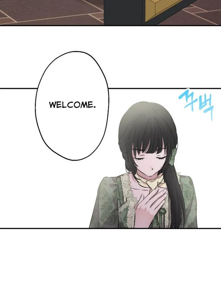 The Strongest Characters in the World are Obsessed With Me Chapter 35 page 68 - 