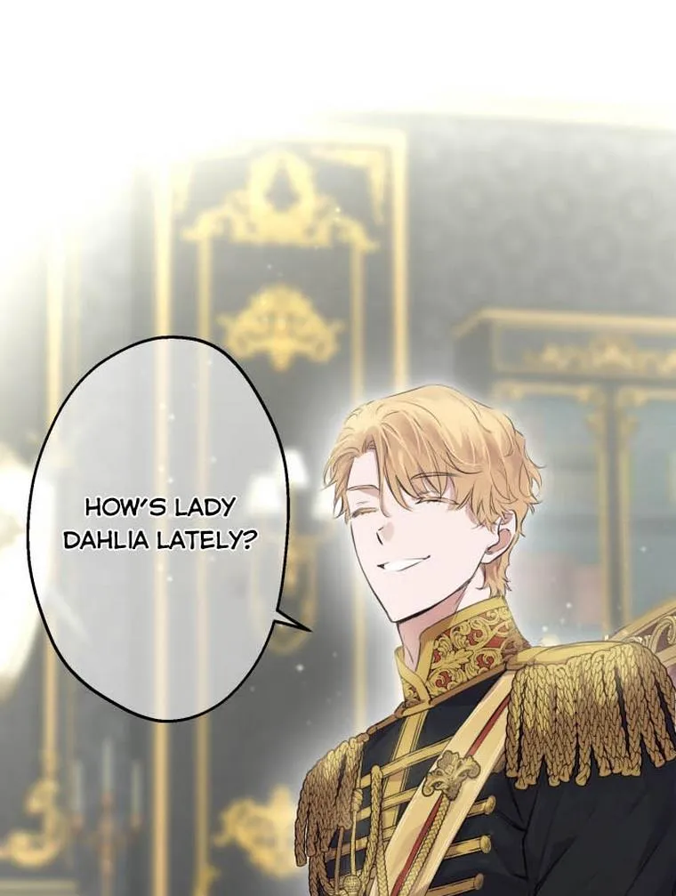 The Strongest Characters in the World are Obsessed With Me Chapter 35 page 69 - 