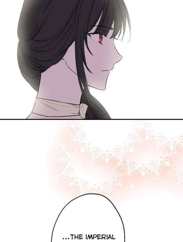 The Strongest Characters in the World are Obsessed With Me Chapter 35 page 74 - 