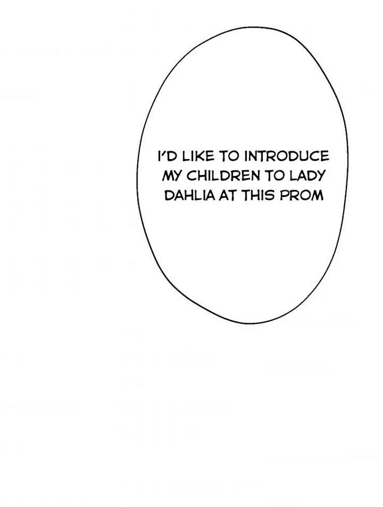 The Strongest Characters in the World are Obsessed With Me Chapter 35 page 76 - 