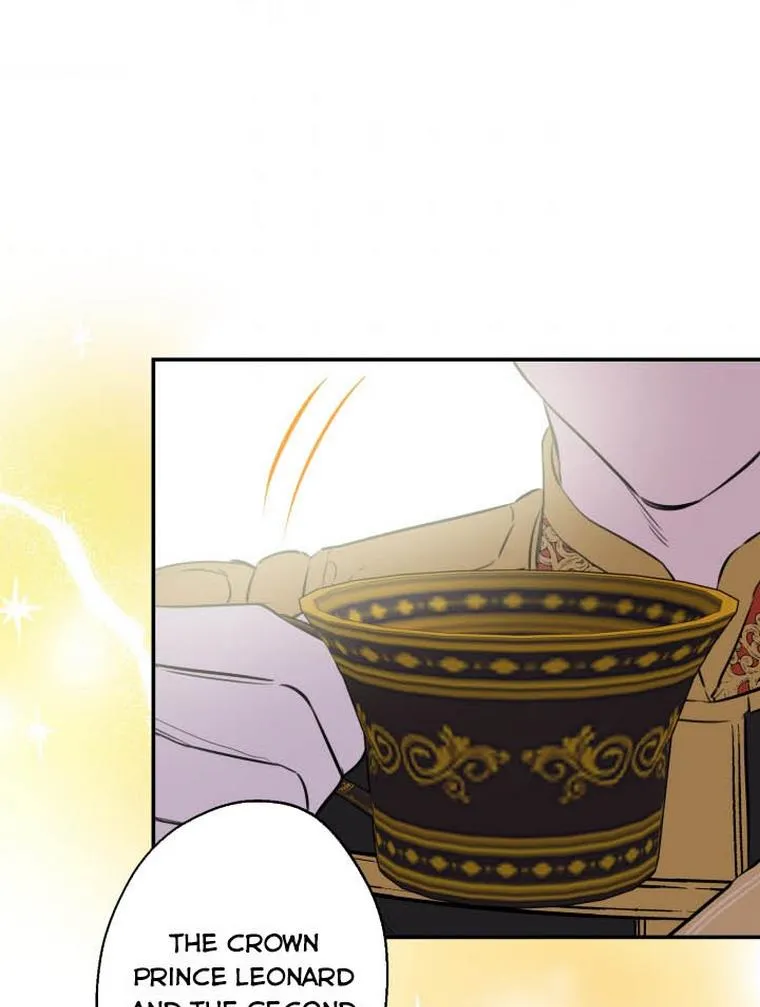 The Strongest Characters in the World are Obsessed With Me Chapter 35 page 77 - 