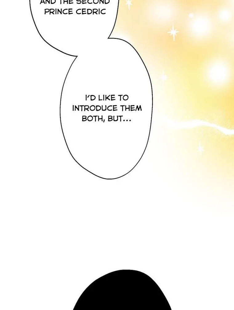 The Strongest Characters in the World are Obsessed With Me Chapter 35 page 78 - 