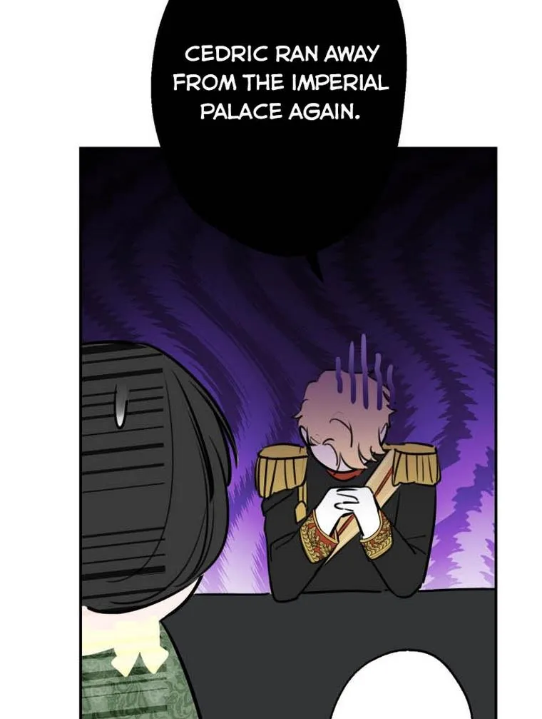 The Strongest Characters in the World are Obsessed With Me Chapter 35 page 79 - 