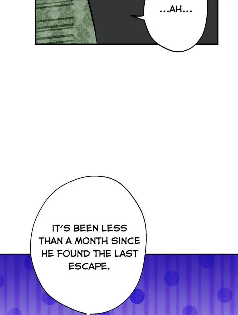 The Strongest Characters in the World are Obsessed With Me Chapter 35 page 80 - 