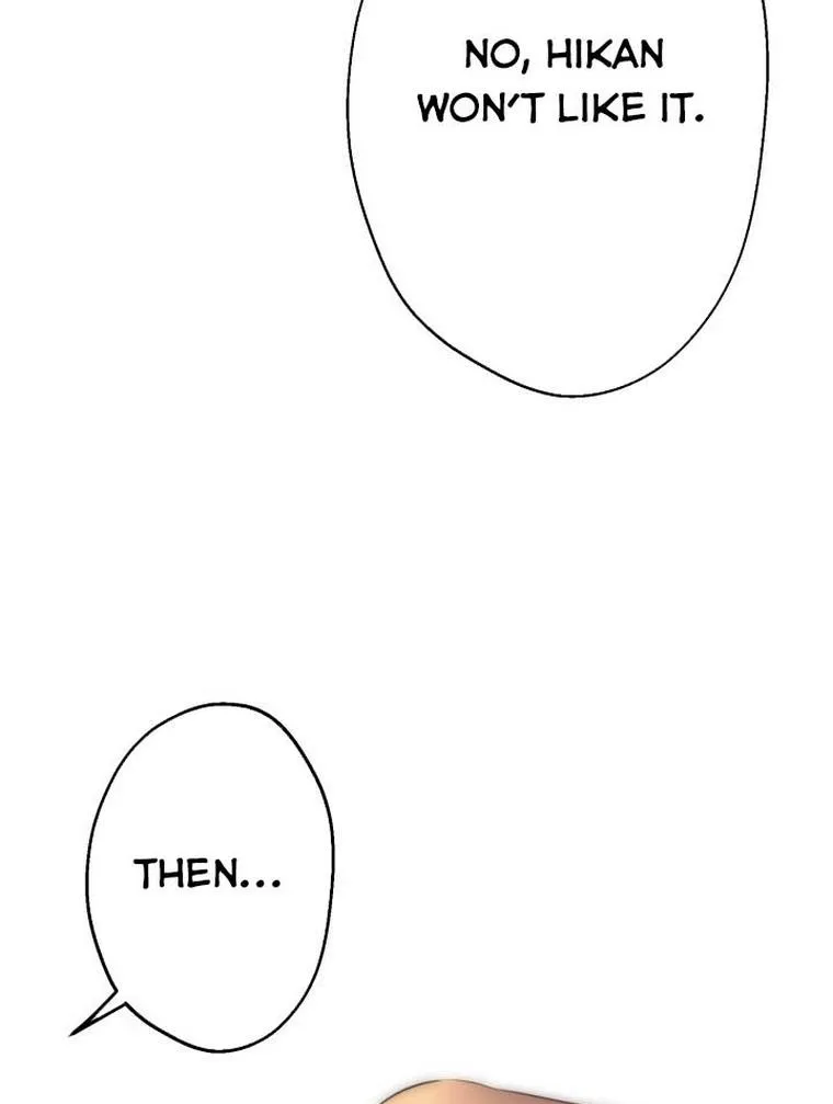 The Strongest Characters in the World are Obsessed With Me Chapter 35 page 85 - 