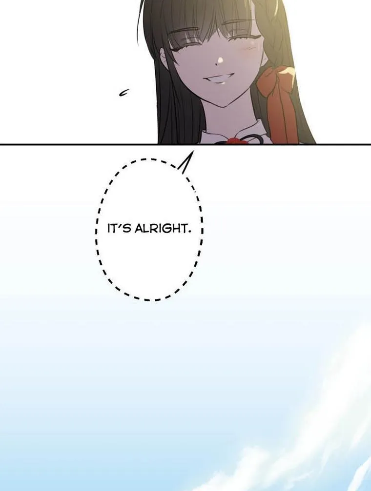 The Strongest Characters in the World are Obsessed With Me Chapter 35 page 10 - 