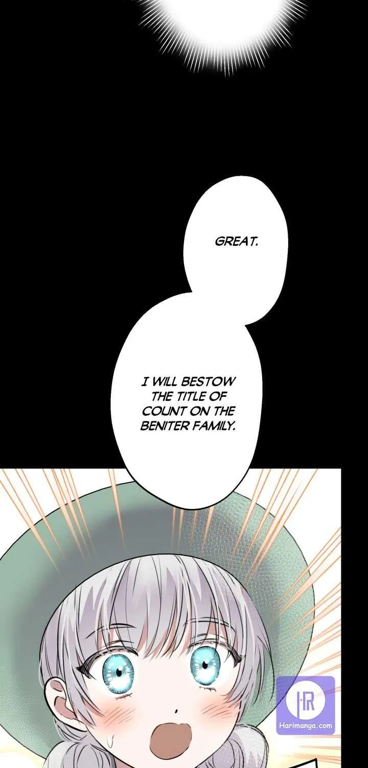 The Strongest Characters in the World are Obsessed With Me Chapter 36 page 14 - 