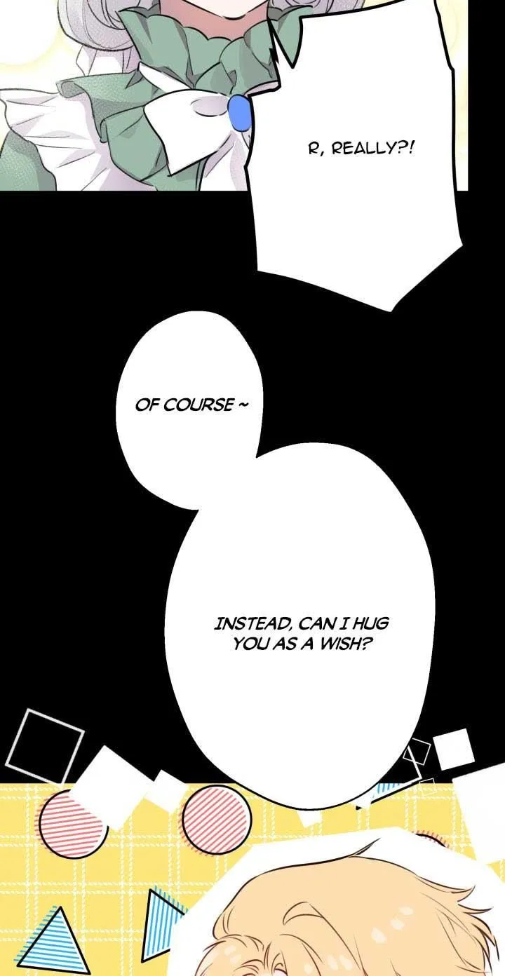 The Strongest Characters in the World are Obsessed With Me Chapter 36 page 15 - 