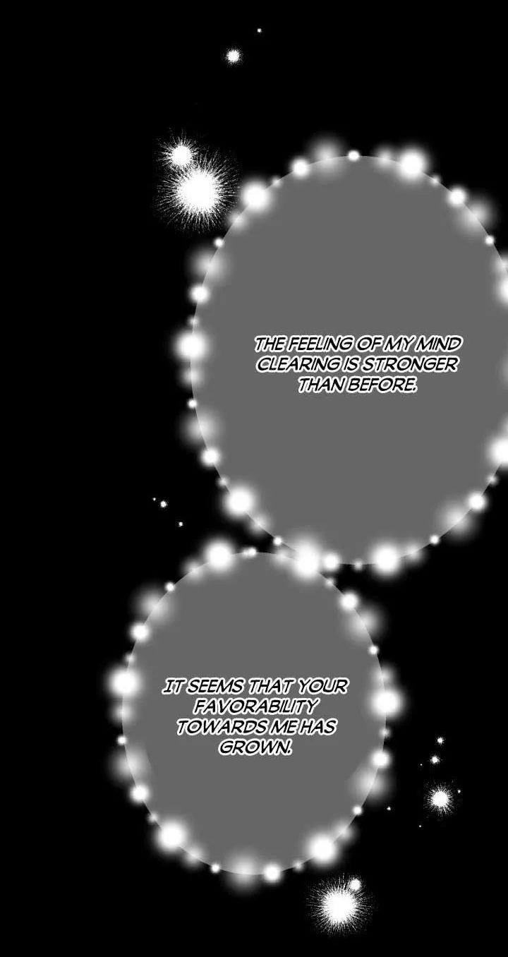 The Strongest Characters in the World are Obsessed With Me Chapter 36 page 22 - 