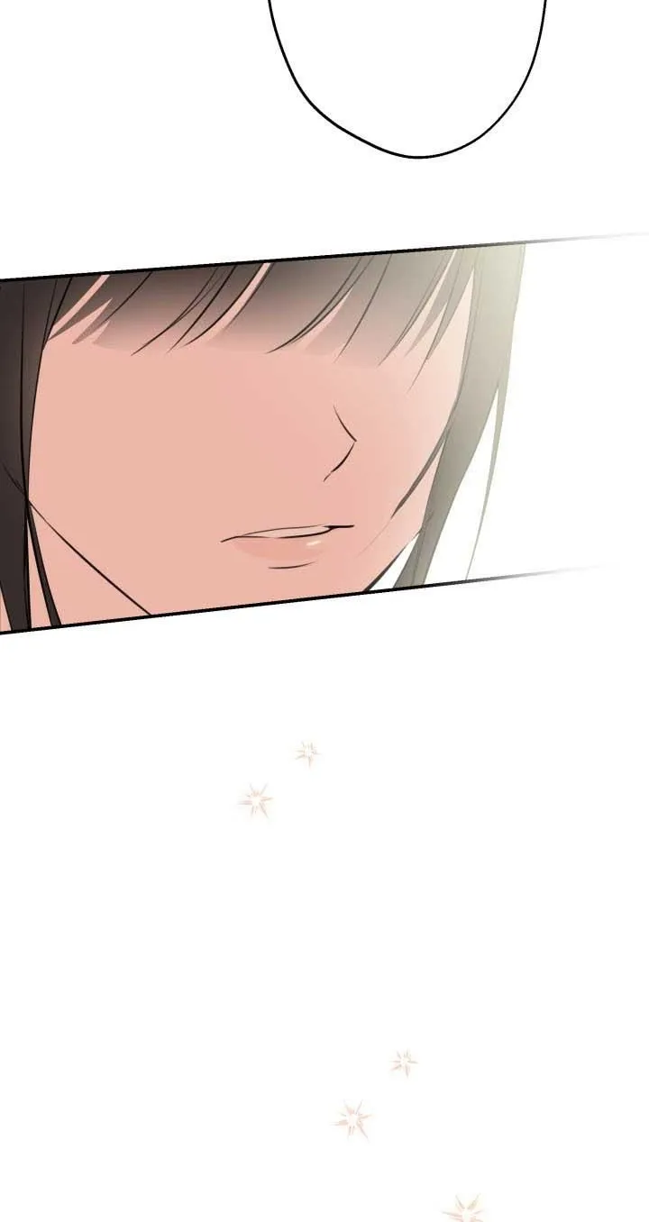 The Strongest Characters in the World are Obsessed With Me Chapter 36 page 26 - 