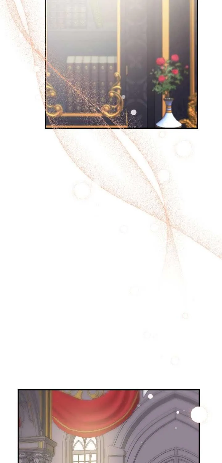 The Strongest Characters in the World are Obsessed With Me Chapter 36 page 29 - 