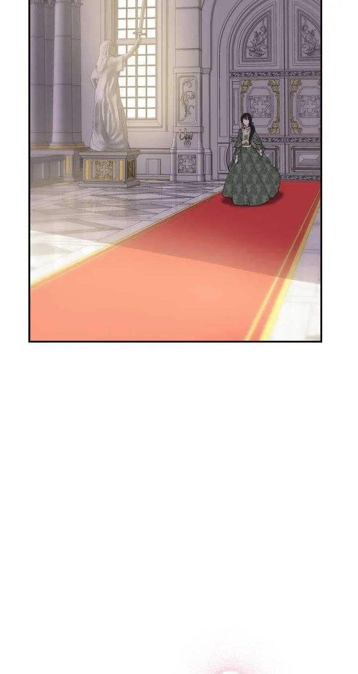 The Strongest Characters in the World are Obsessed With Me Chapter 36 page 30 - 