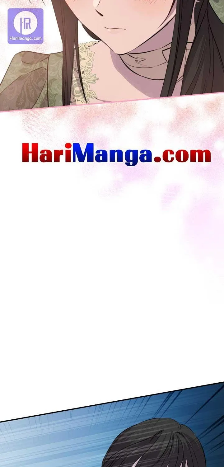 The Strongest Characters in the World are Obsessed With Me Chapter 36 page 32 - 