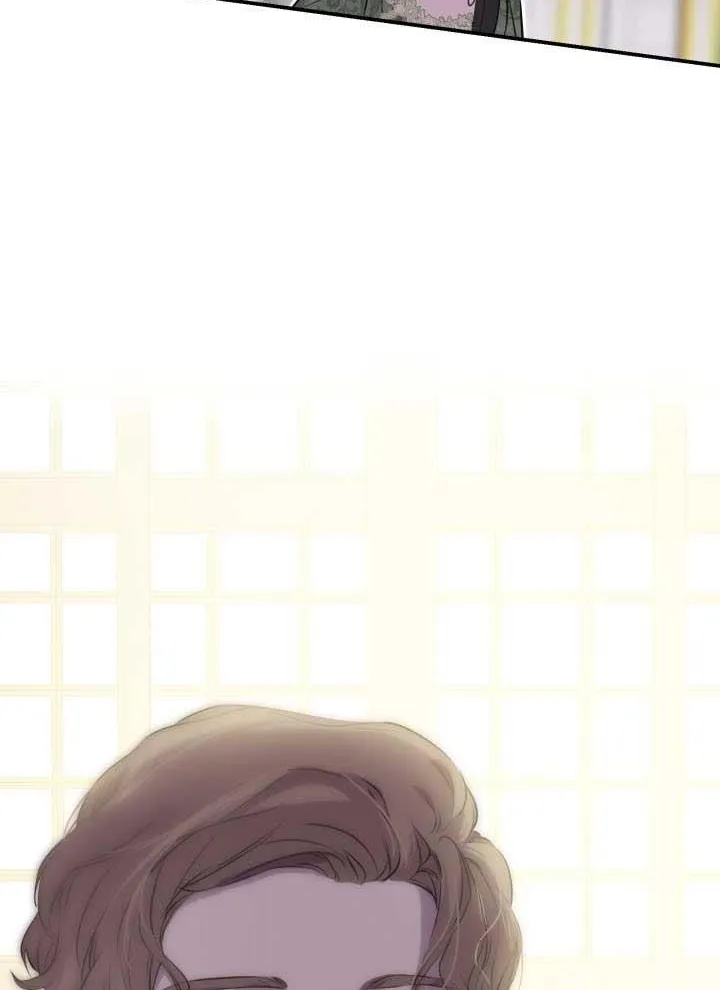 The Strongest Characters in the World are Obsessed With Me Chapter 36 page 34 - 