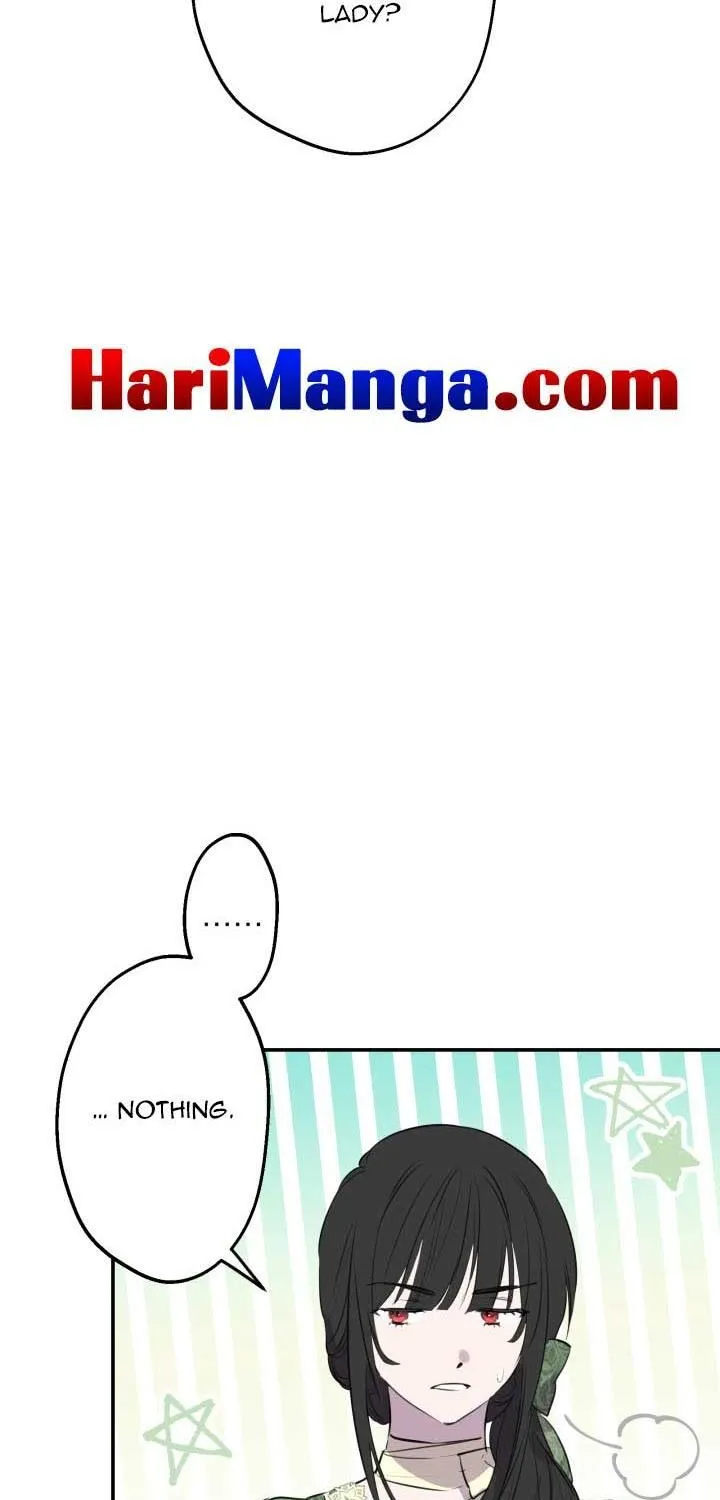 The Strongest Characters in the World are Obsessed With Me Chapter 36 page 37 - 