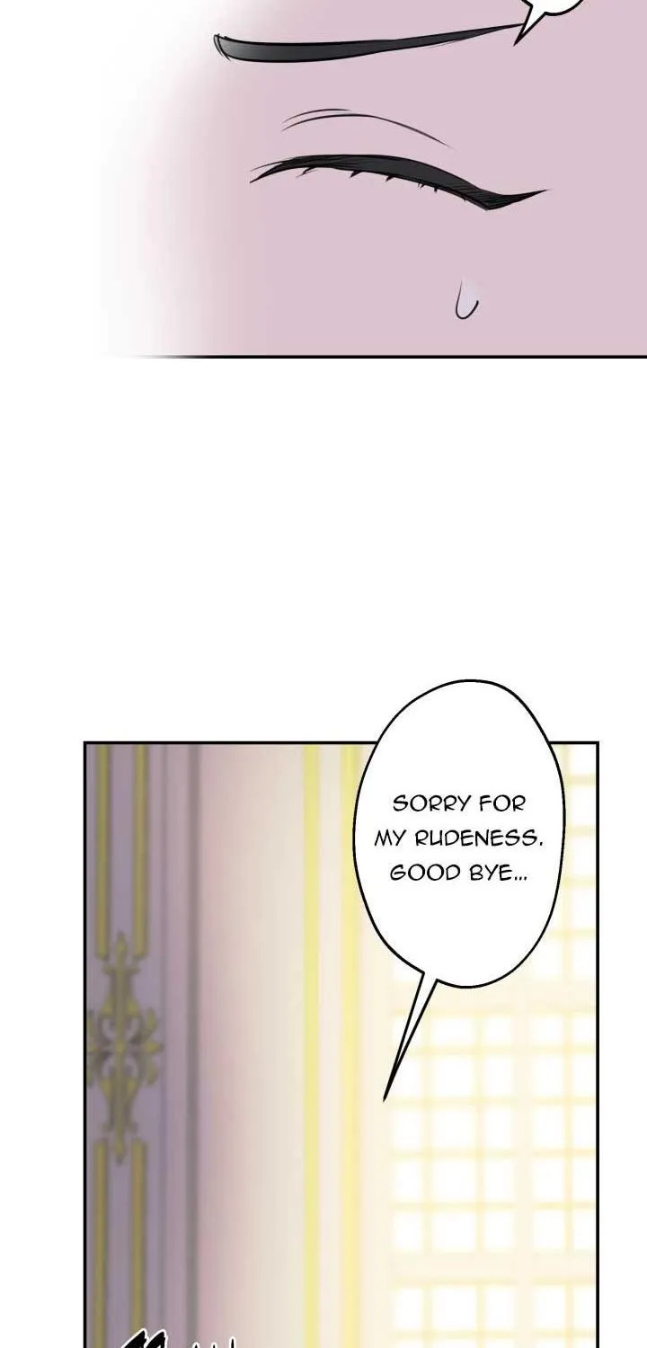 The Strongest Characters in the World are Obsessed With Me Chapter 36 page 40 - 