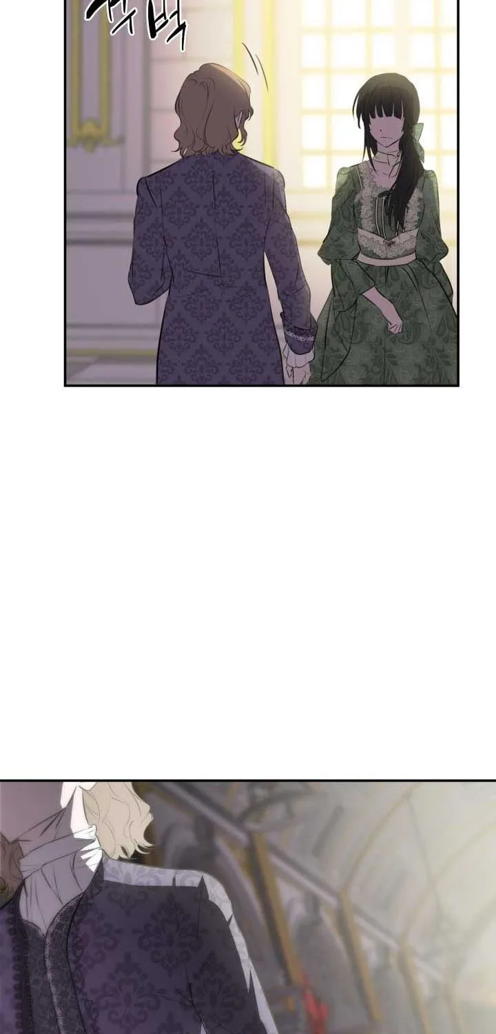 The Strongest Characters in the World are Obsessed With Me Chapter 36 page 41 - 