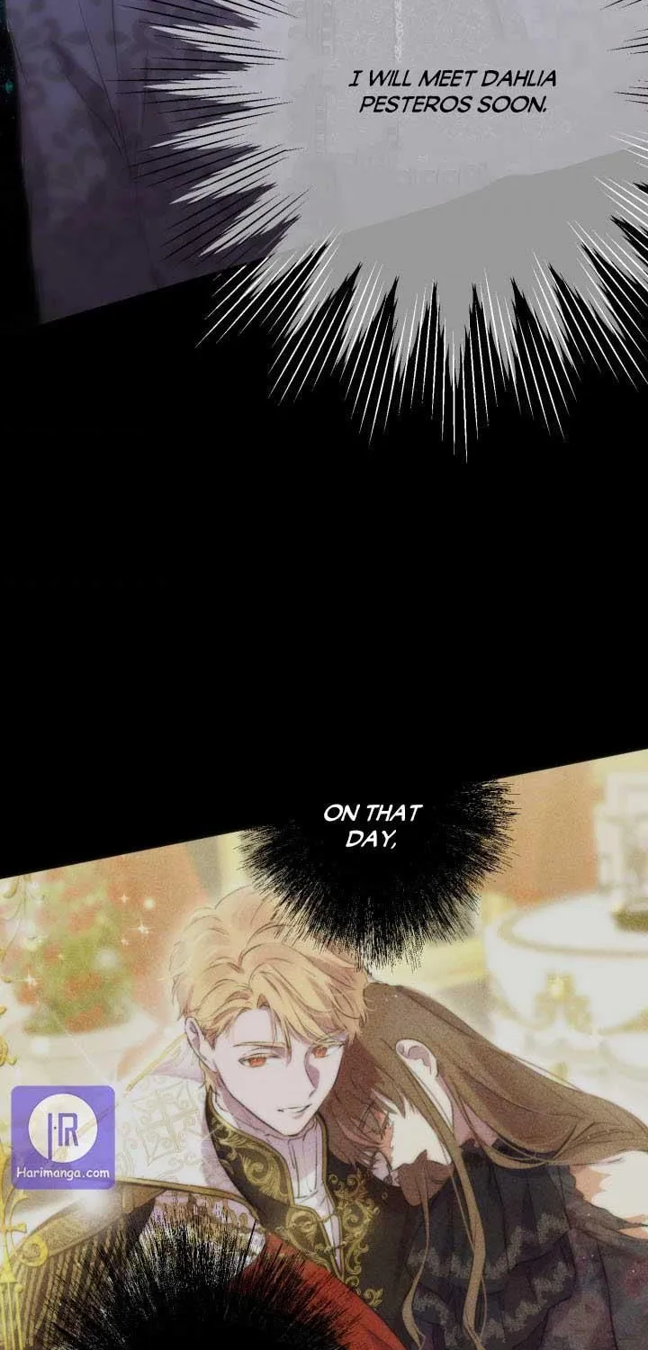 The Strongest Characters in the World are Obsessed With Me Chapter 36 page 44 - 