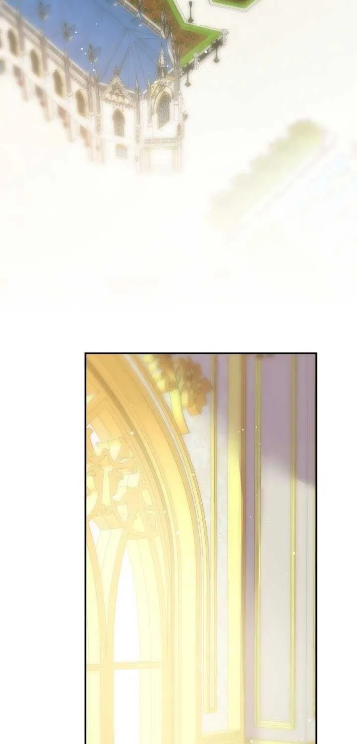 The Strongest Characters in the World are Obsessed With Me Chapter 36 page 53 - 