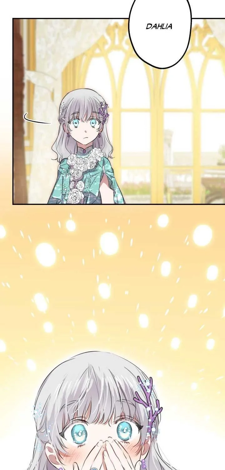 The Strongest Characters in the World are Obsessed With Me Chapter 36 page 67 - 