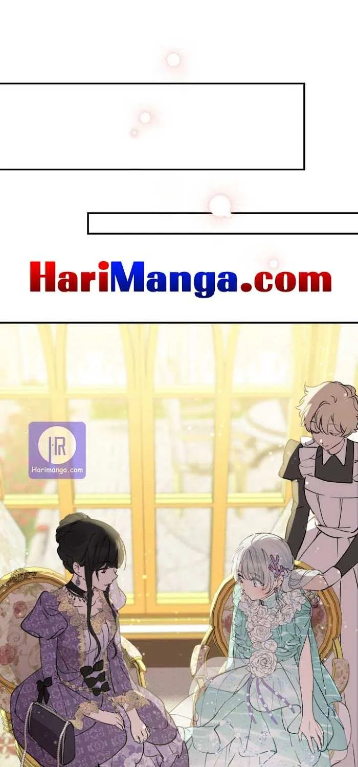 The Strongest Characters in the World are Obsessed With Me Chapter 37 page 11 - 