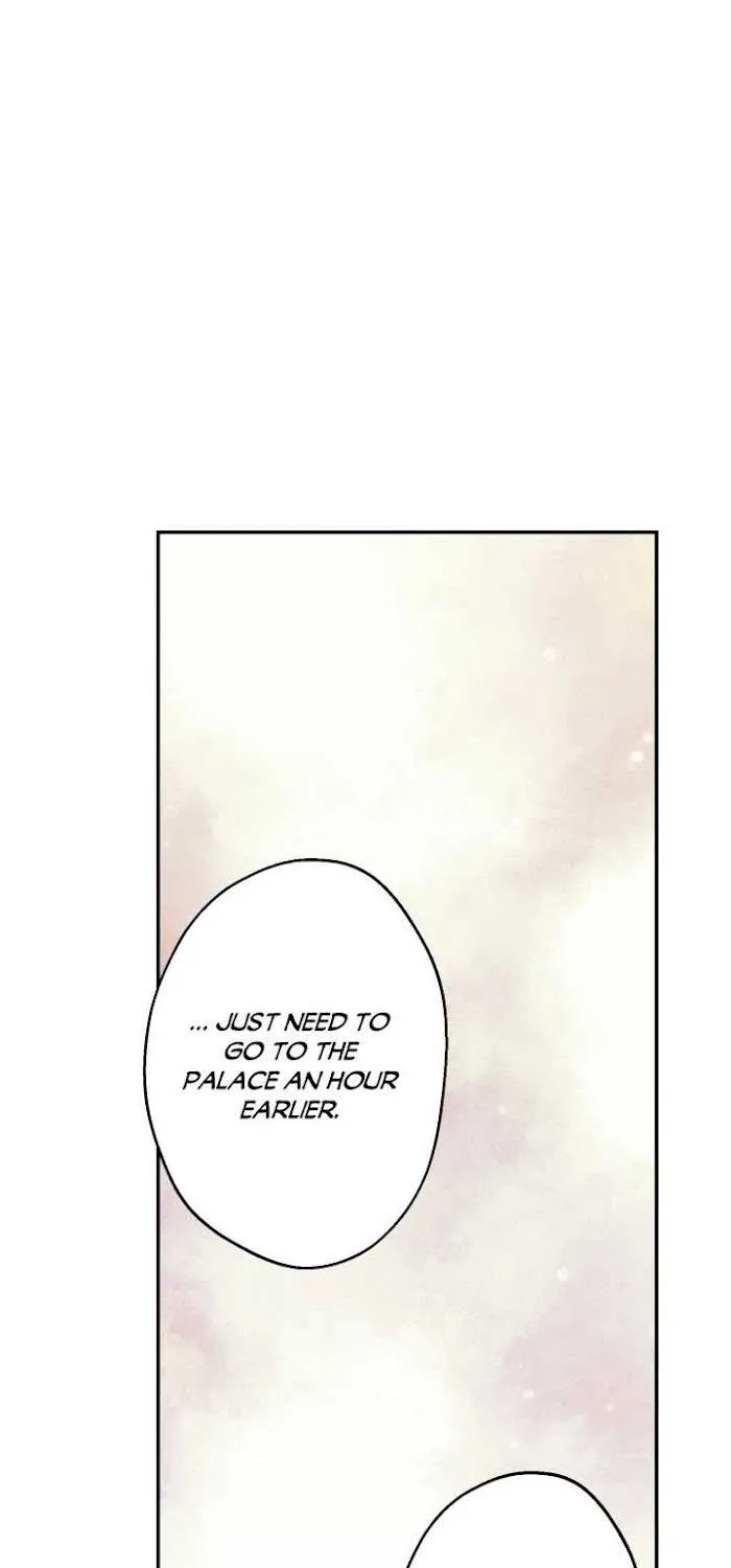 The Strongest Characters in the World are Obsessed With Me Chapter 37 page 15 - 
