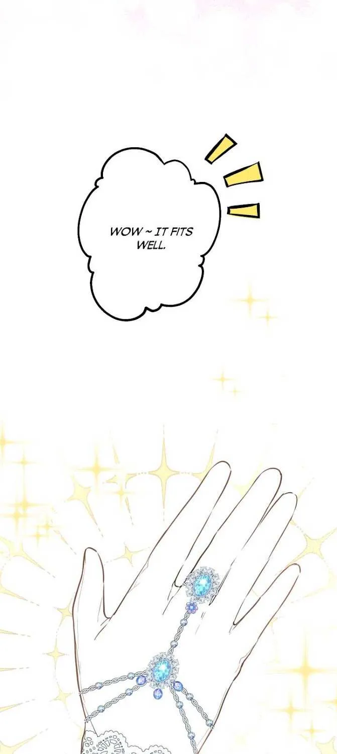 The Strongest Characters in the World are Obsessed With Me Chapter 37 page 24 - 