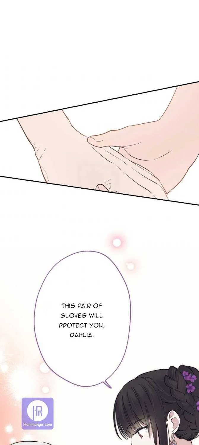 The Strongest Characters in the World are Obsessed With Me Chapter 37 page 26 - 