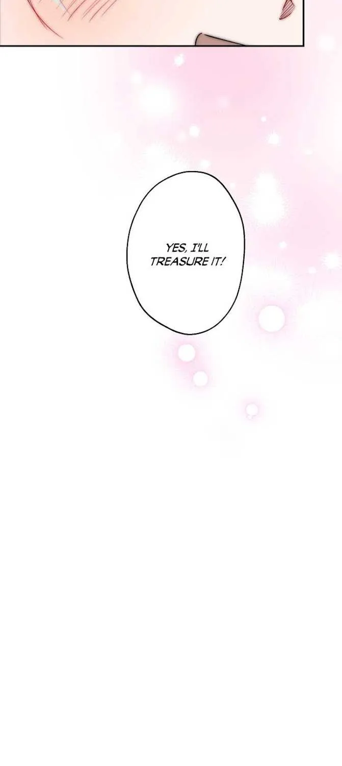 The Strongest Characters in the World are Obsessed With Me Chapter 37 page 28 - 