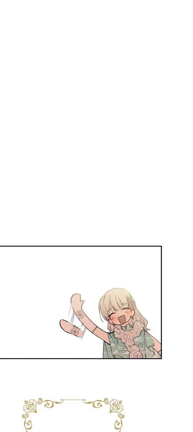 The Strongest Characters in the World are Obsessed With Me Chapter 37 page 29 - 