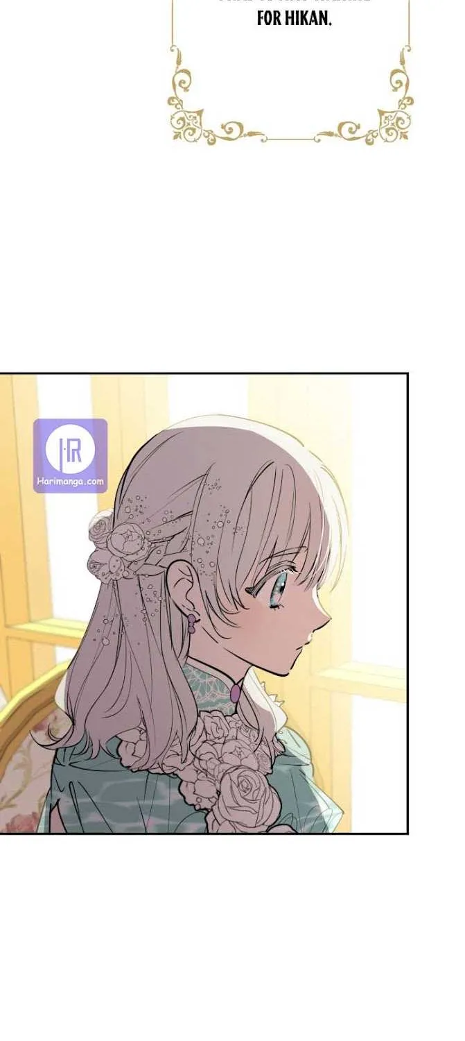 The Strongest Characters in the World are Obsessed With Me Chapter 37 page 31 - 