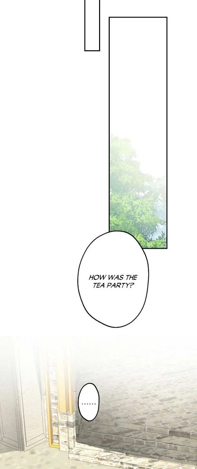 The Strongest Characters in the World are Obsessed With Me Chapter 37 page 41 - 