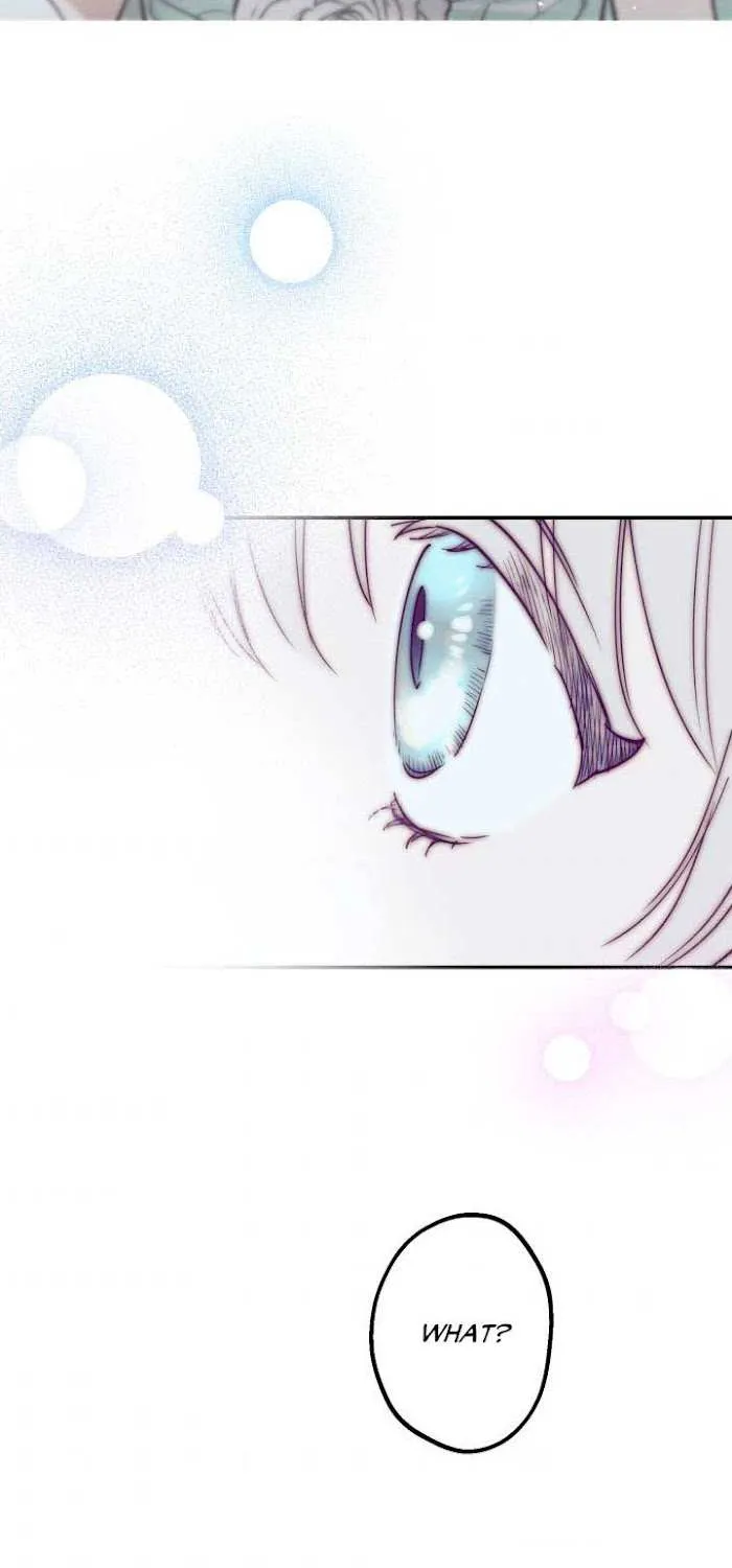 The Strongest Characters in the World are Obsessed With Me Chapter 37 page 46 - 
