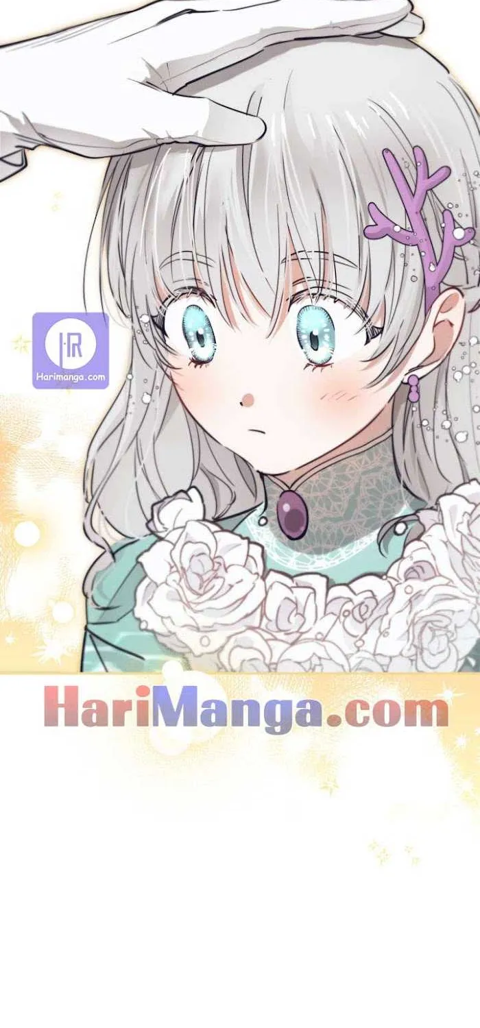 The Strongest Characters in the World are Obsessed With Me Chapter 37 page 49 - 