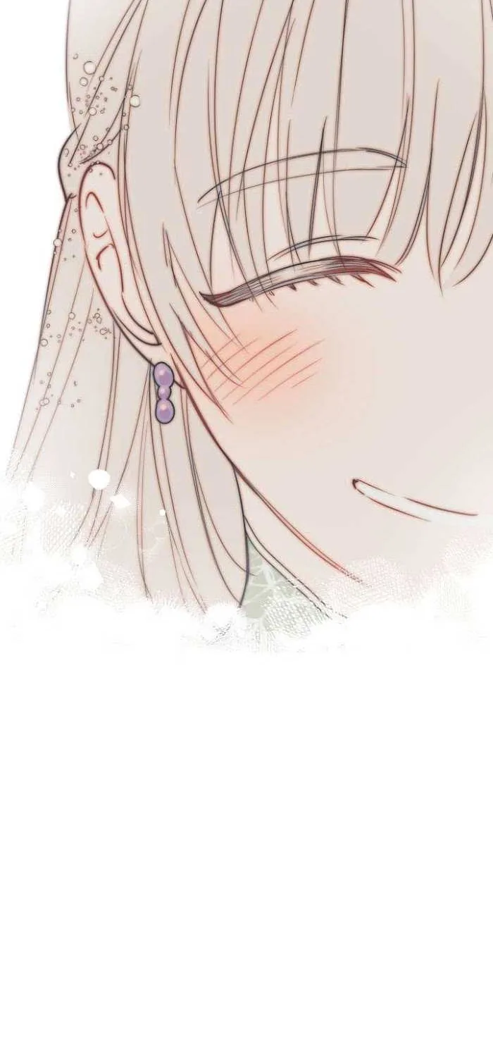 The Strongest Characters in the World are Obsessed With Me Chapter 37 page 51 - 