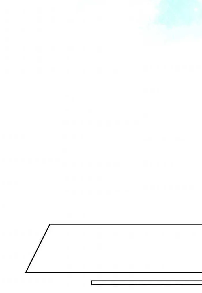 The Strongest Characters in the World are Obsessed With Me Chapter 37 page 54 - 