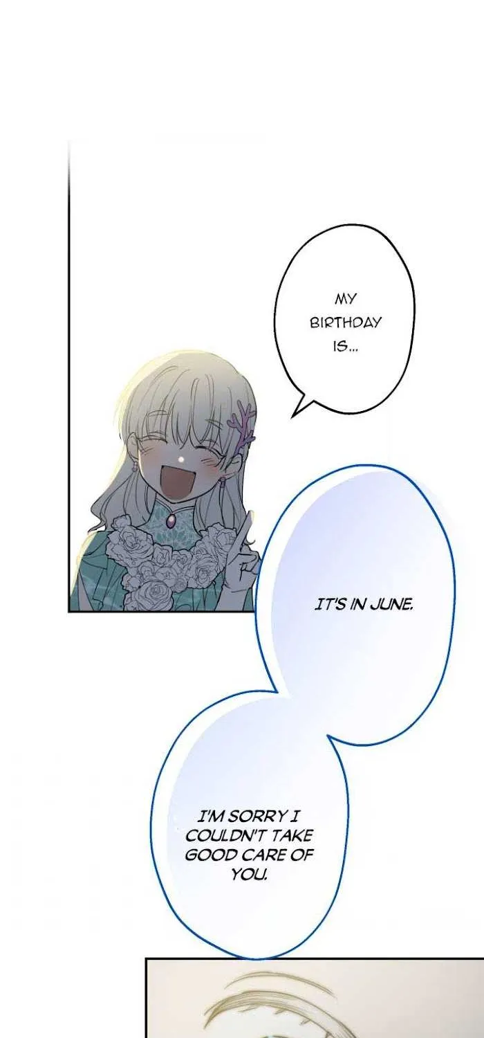 The Strongest Characters in the World are Obsessed With Me Chapter 37 page 60 - 