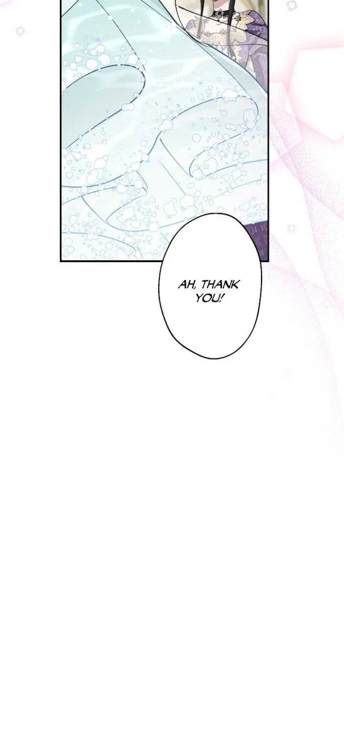 The Strongest Characters in the World are Obsessed With Me Chapter 37 page 9 - 