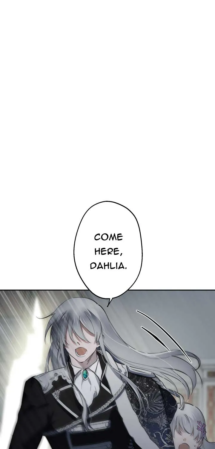 The Strongest Characters in the World are Obsessed With Me Chapter 38 page 13 - 