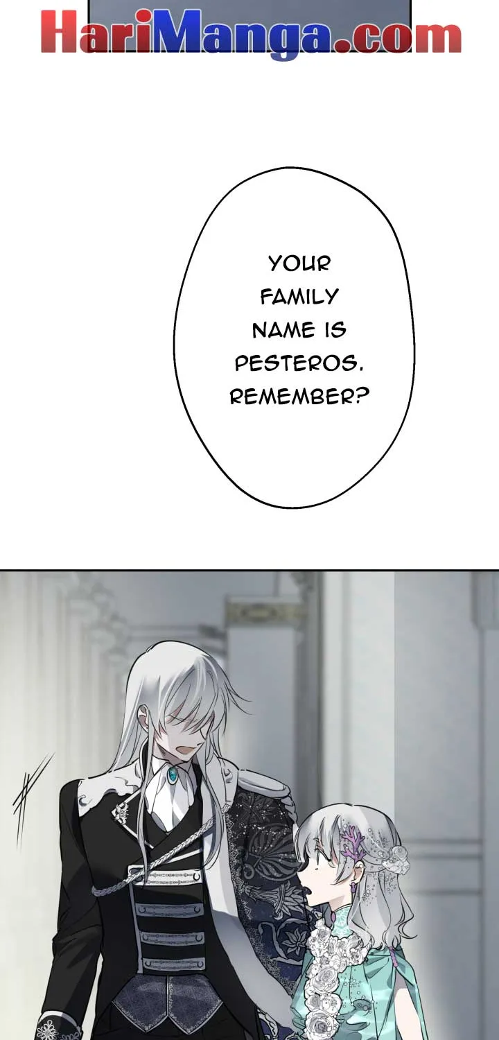 The Strongest Characters in the World are Obsessed With Me Chapter 38 page 16 - 