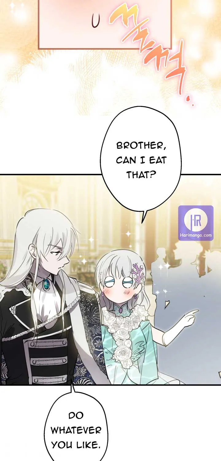 The Strongest Characters in the World are Obsessed With Me Chapter 38 page 26 - 